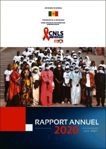 thumbnail of cnls rapport annuel 2020