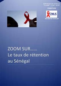 Zoom sur...