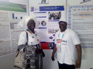 icasa2017img4