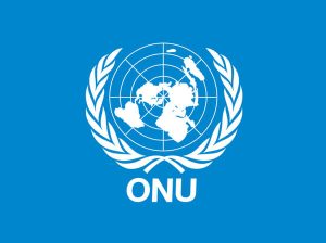 http://www.un.org/fr/index.html