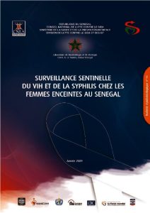 thumbnail of Bulletin Epidémiologique N°14 2009