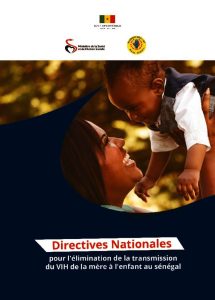 thumbnail of PTME_Brochure_12_pages