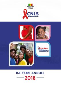 thumbnail of RAPPORT Annuel CNLS 2018