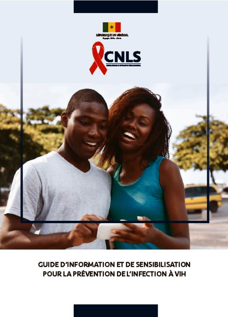 thumbnail of CNLS_Guide d&rsquo;information