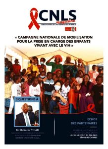 thumbnail of Magazine CNLS_Juillet 2021