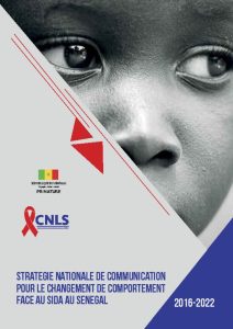 thumbnail of Strategie de communication