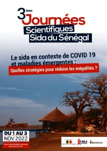 thumbnail of 2ème Annonce 3 Edition JSSS 2022