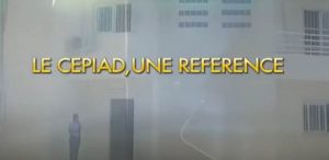 CEPIAD , une reference