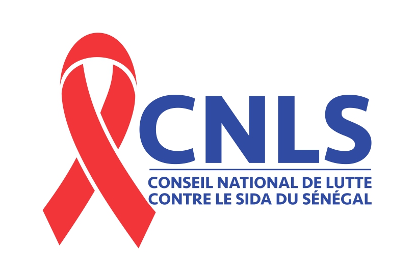 CNLS